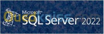 Licence Microsoft SQL Server