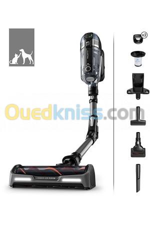  Aspirateur Balai Rowenta X Force Flex 14.60 kit Animal RH99A9WO