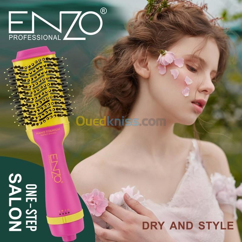 BROSSE ENZO 1000 W 