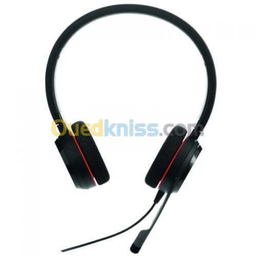 Jabra Evolve 20 SE USB