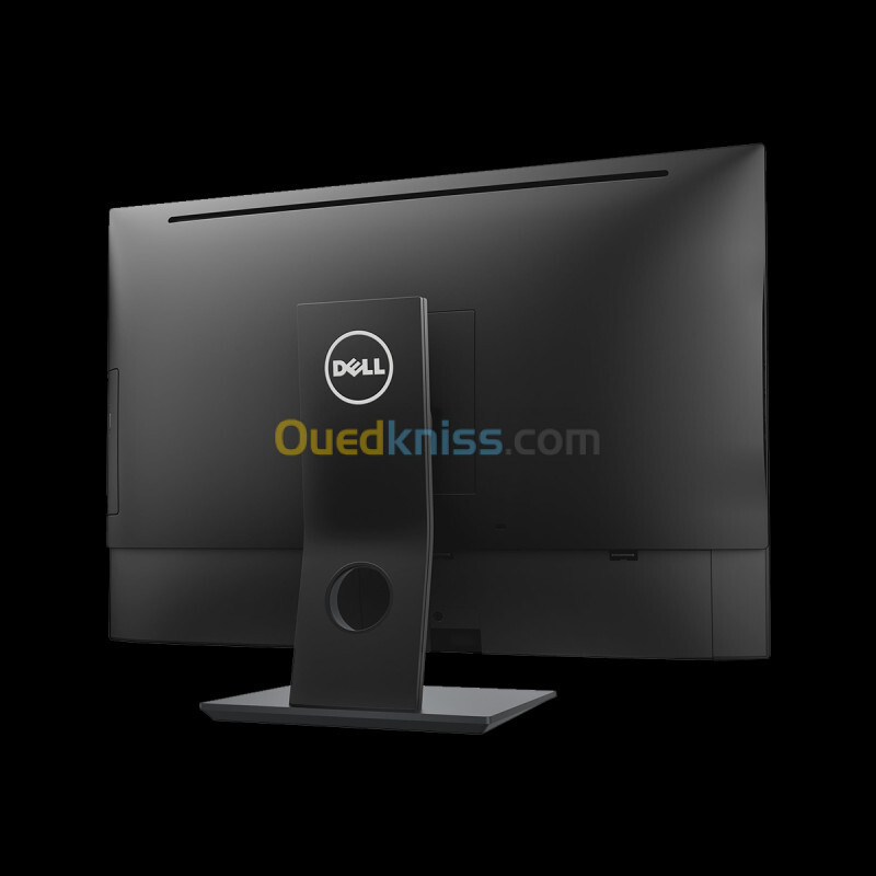 DELL OPTIPLEX 7440 AIO