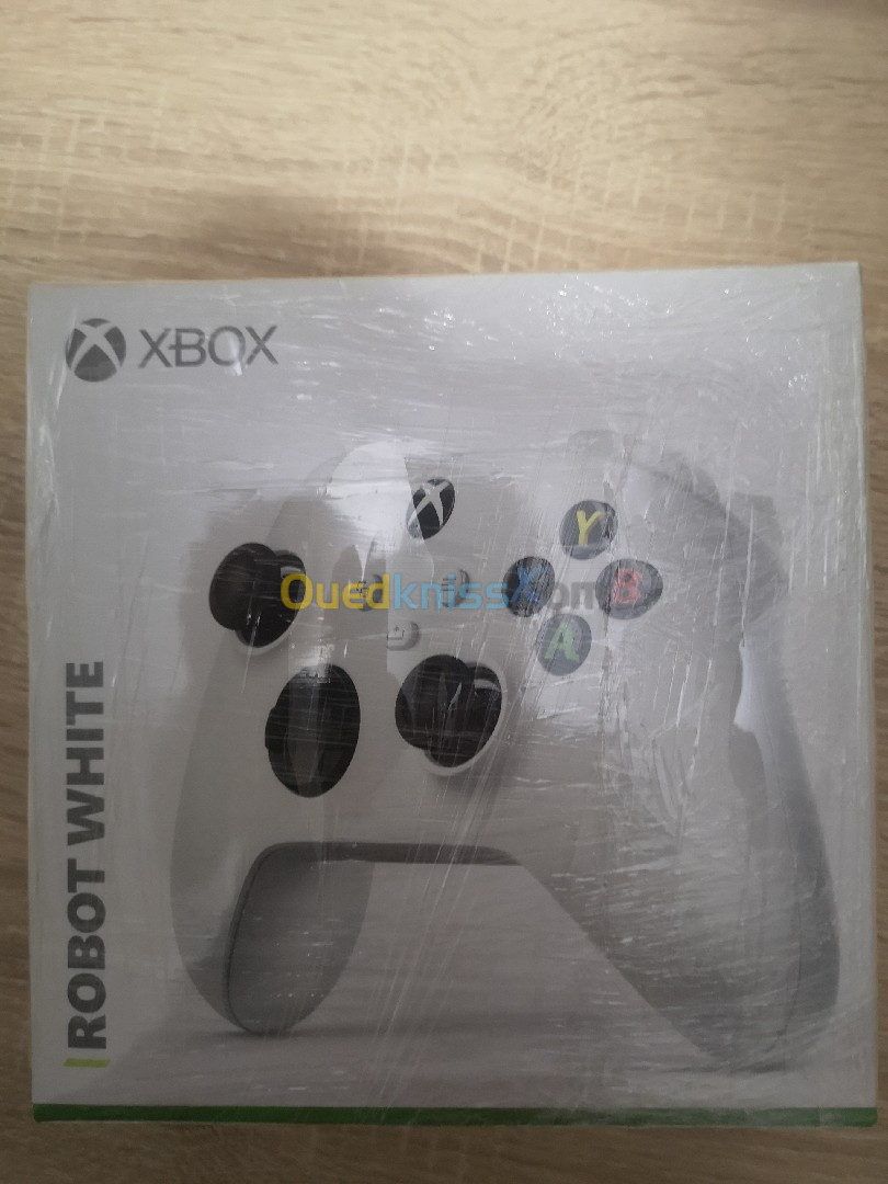 Manette xbox Série s/x