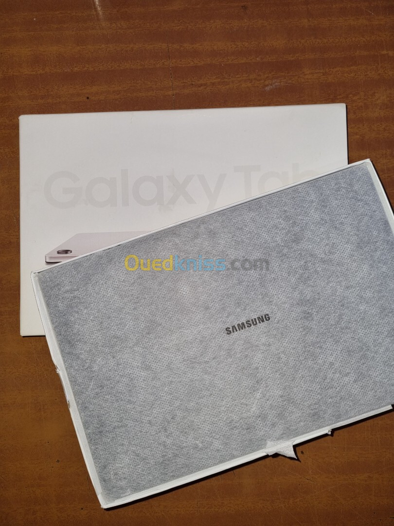 Samsung Galaxy tab A9plus 5G