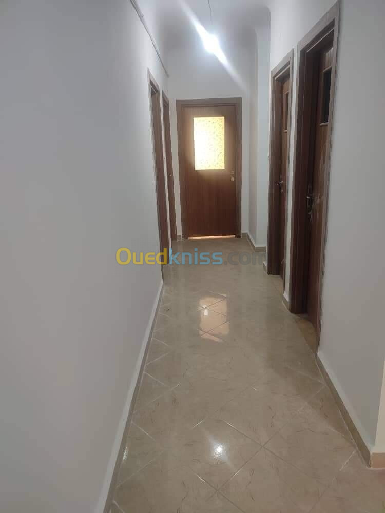 Vente Appartement Blida Soumaa