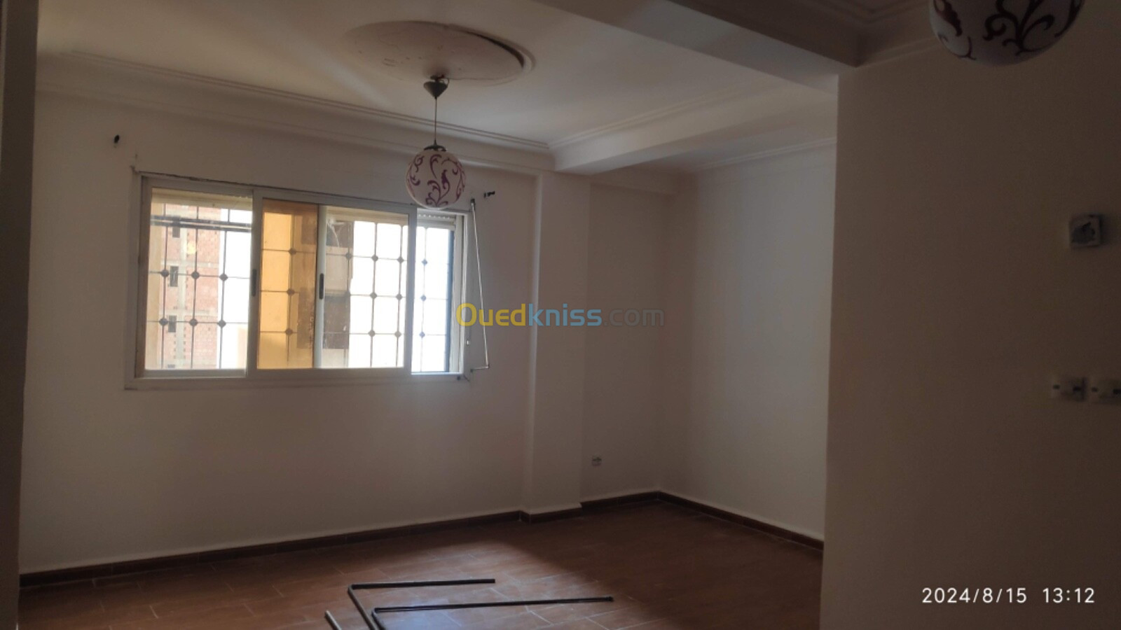 Location Appartement F4 Tizi Ouzou Tizi ouzou