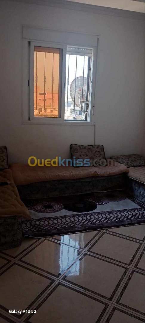 Location Appartement Oran Oran