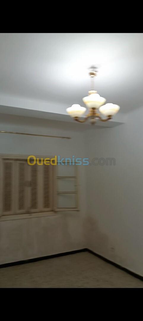 Vente Appartement F3 Oran Bir el djir