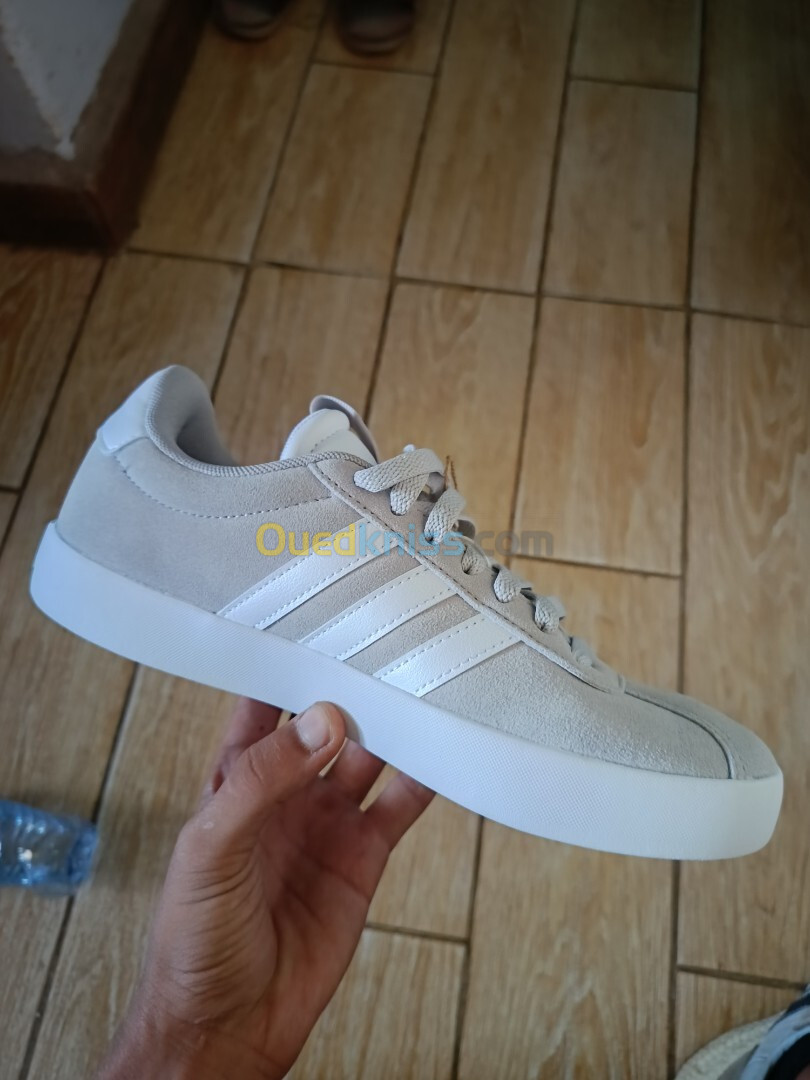 Adidas VL court 3.0 ORIGINAL 