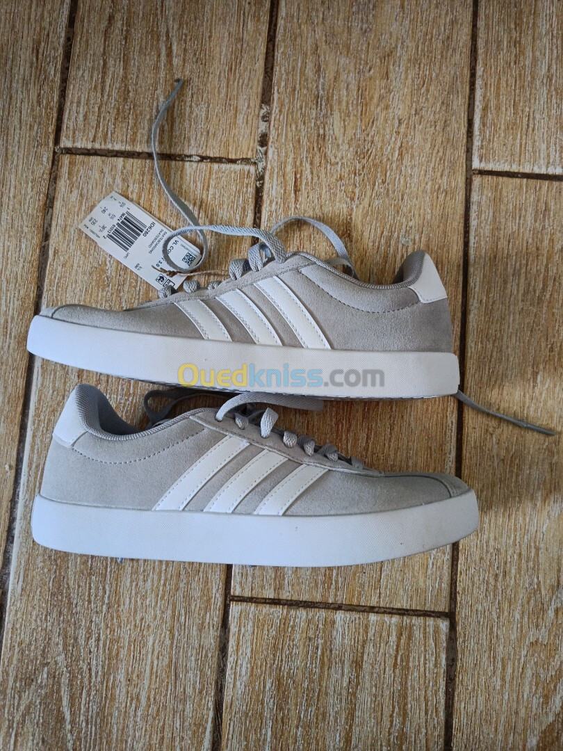 Adidas VL court 3.0 ORIGINAL 