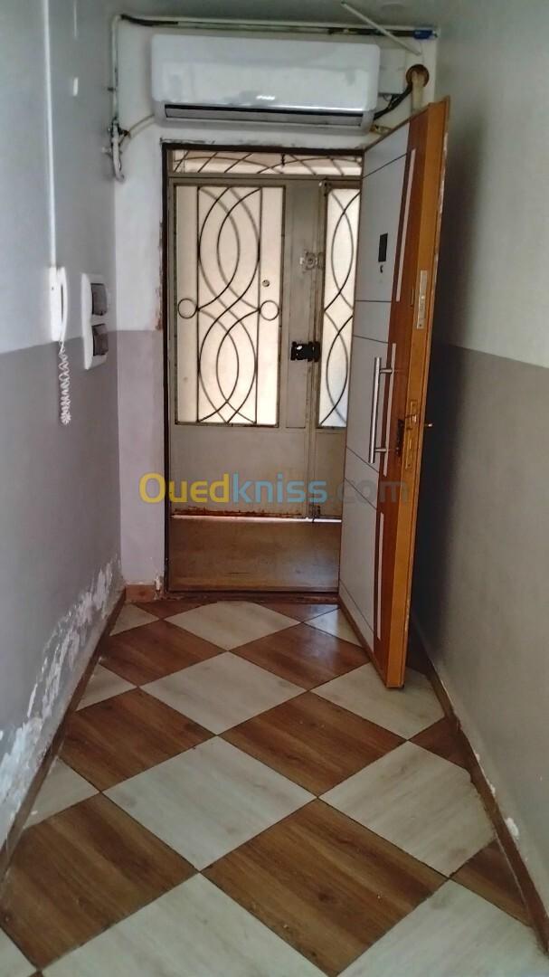 Location Appartement Tizi Ouzou Tizi ouzou