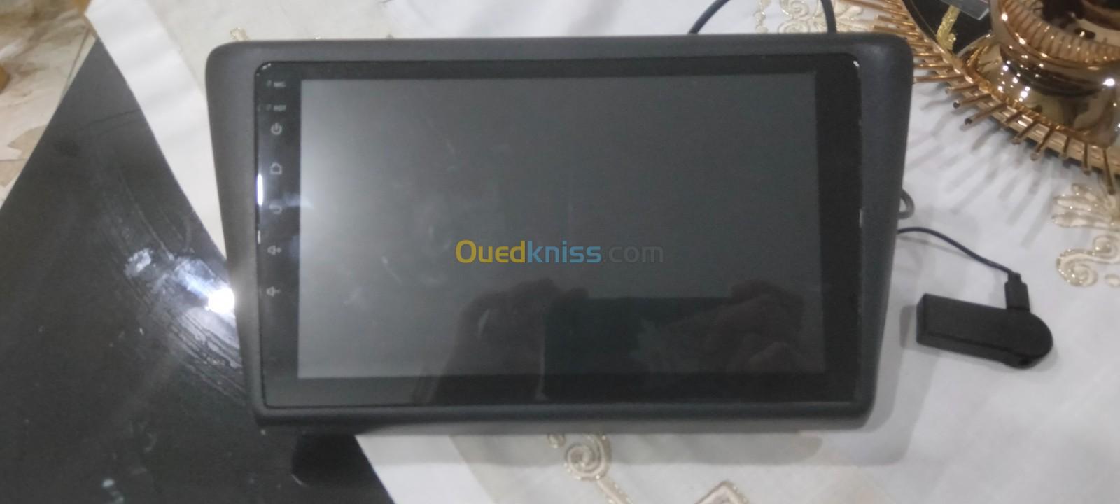 Tablette Android 32GB