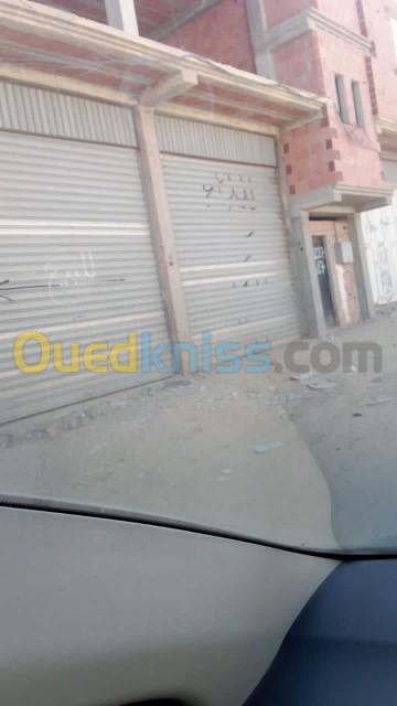 Location Niveau De Villa F4 Ouargla Hassi messaoud