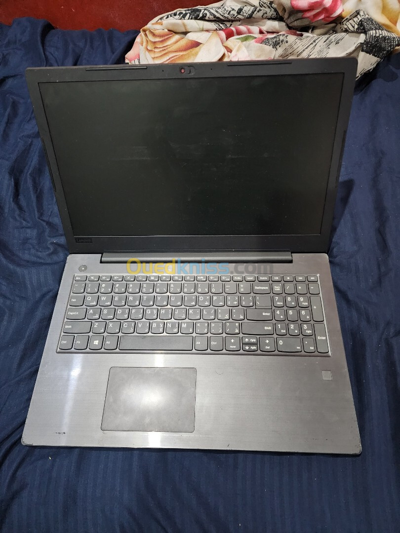 Lenovo ideapad 