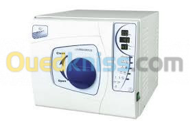 autoclave 23 litres et 50 litres