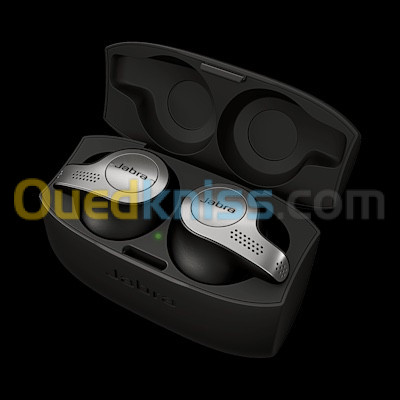 écouter Bluetooth jabra elite 65t original Acheté en espagne