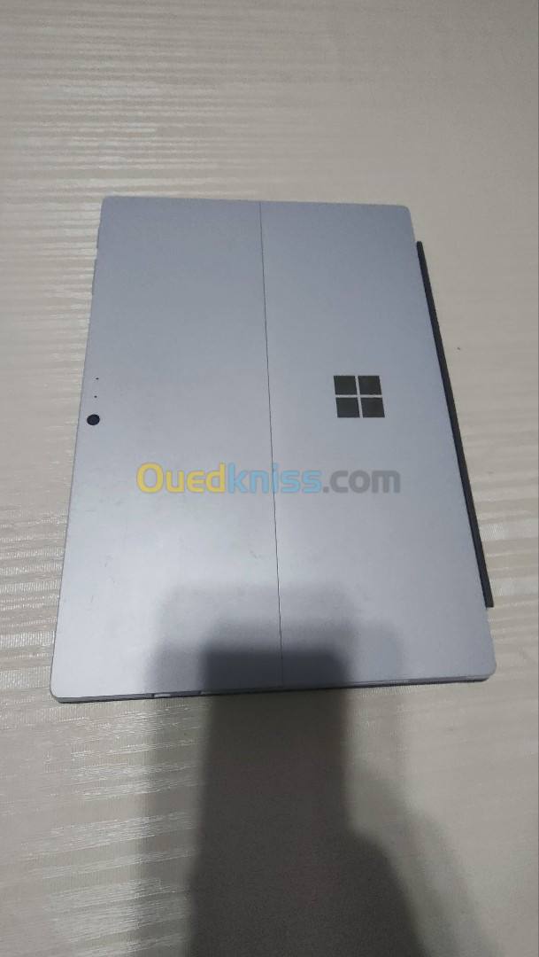 Microsoft Surface pro 6 