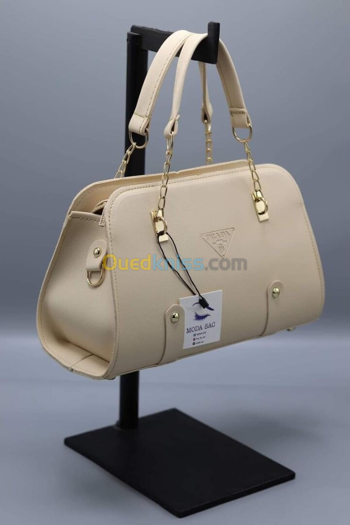 Sac prada pour femme 