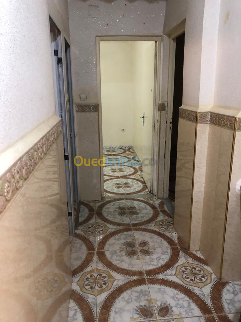 Location Appartement F3 Tipaza Fouka