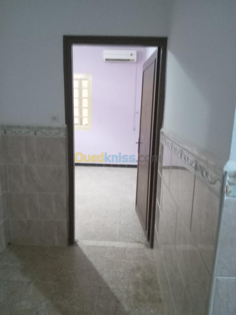 Location Appartement F3 Blida Ouled yaich