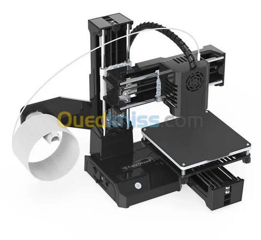 EasyThreed 3D Printer K9 Mini