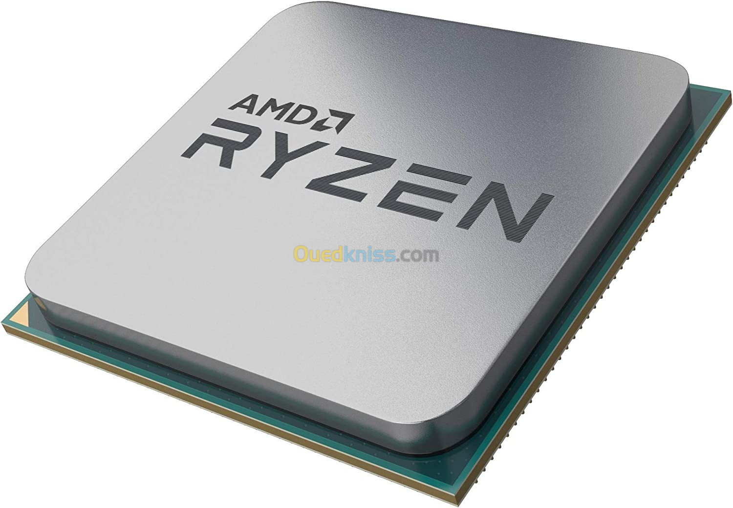 AMD Ryzen 3 4200G Sidi Bel Abb s Algeria