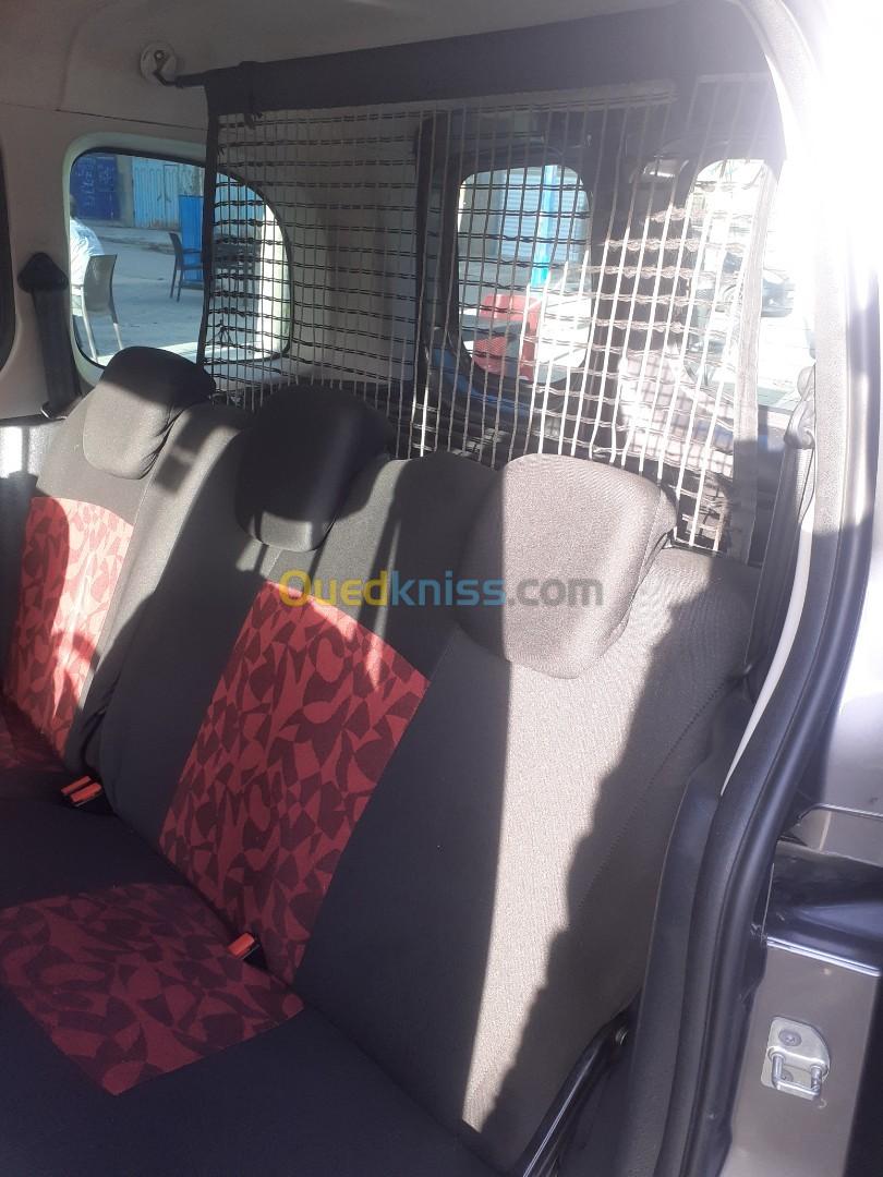 Renault Kangoo 2019 Confort