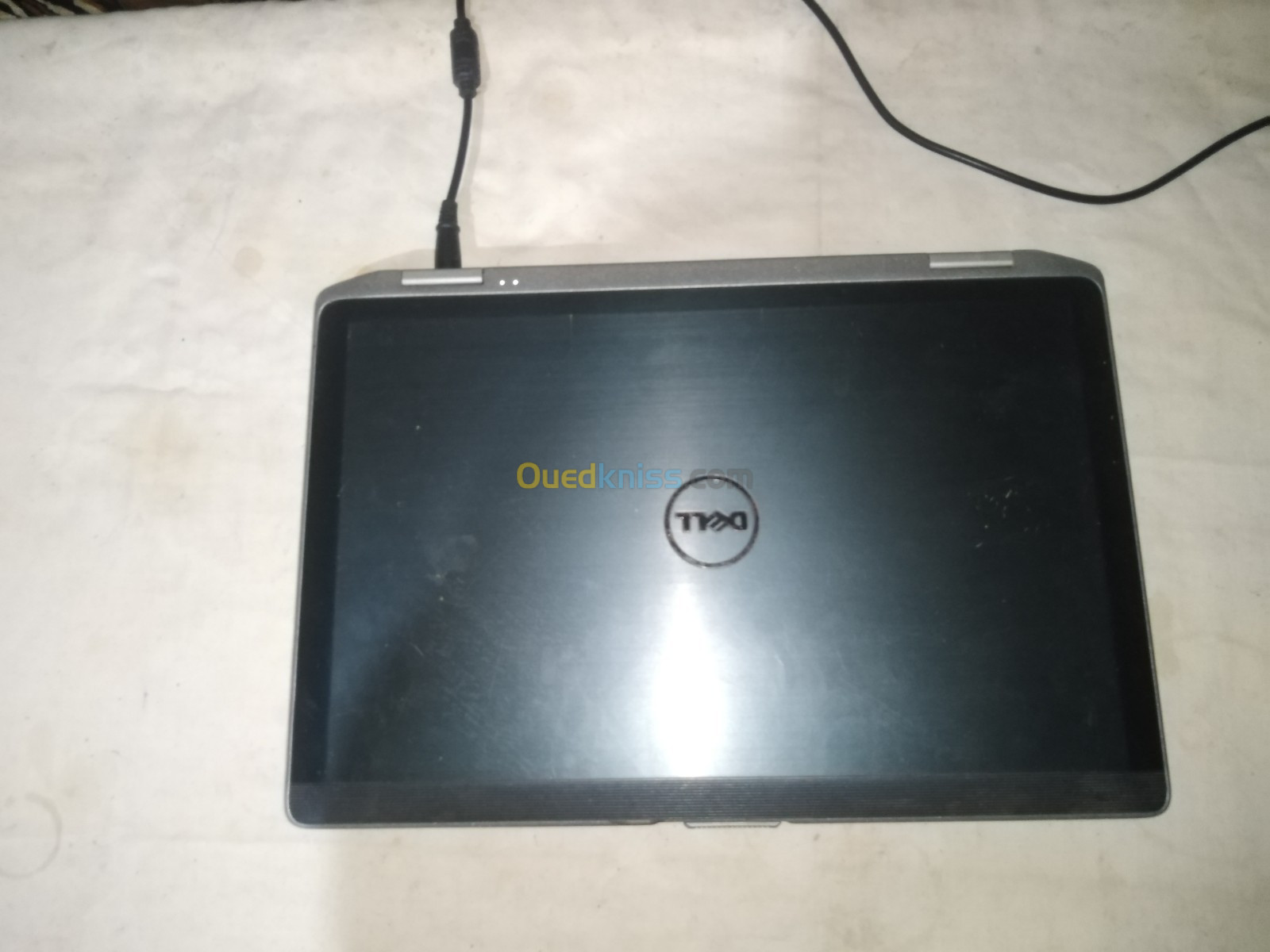 Pc dell inspiron