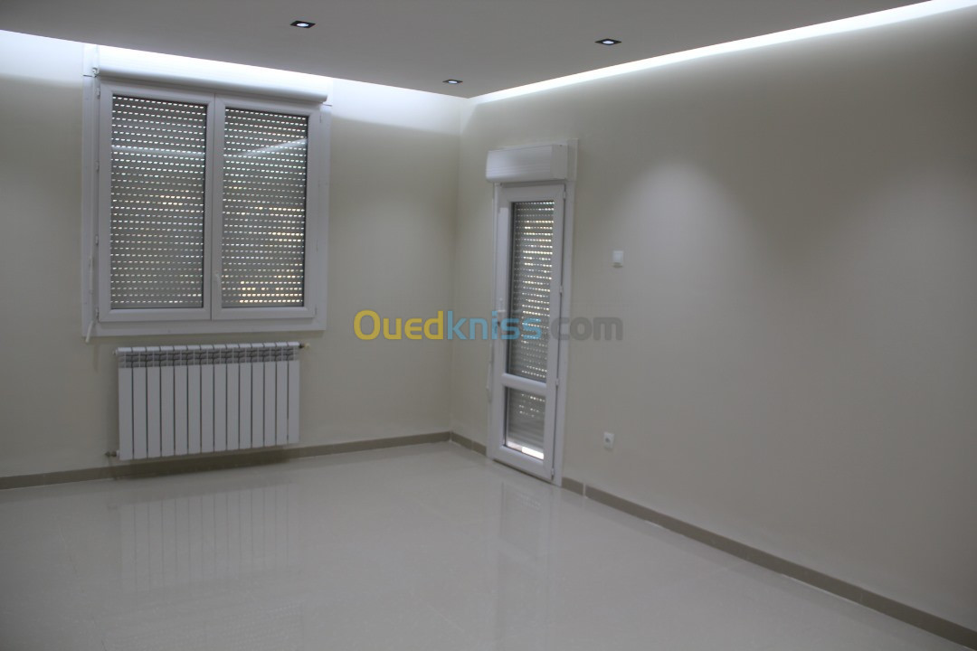 Vente Appartement F3 Constantine Constantine