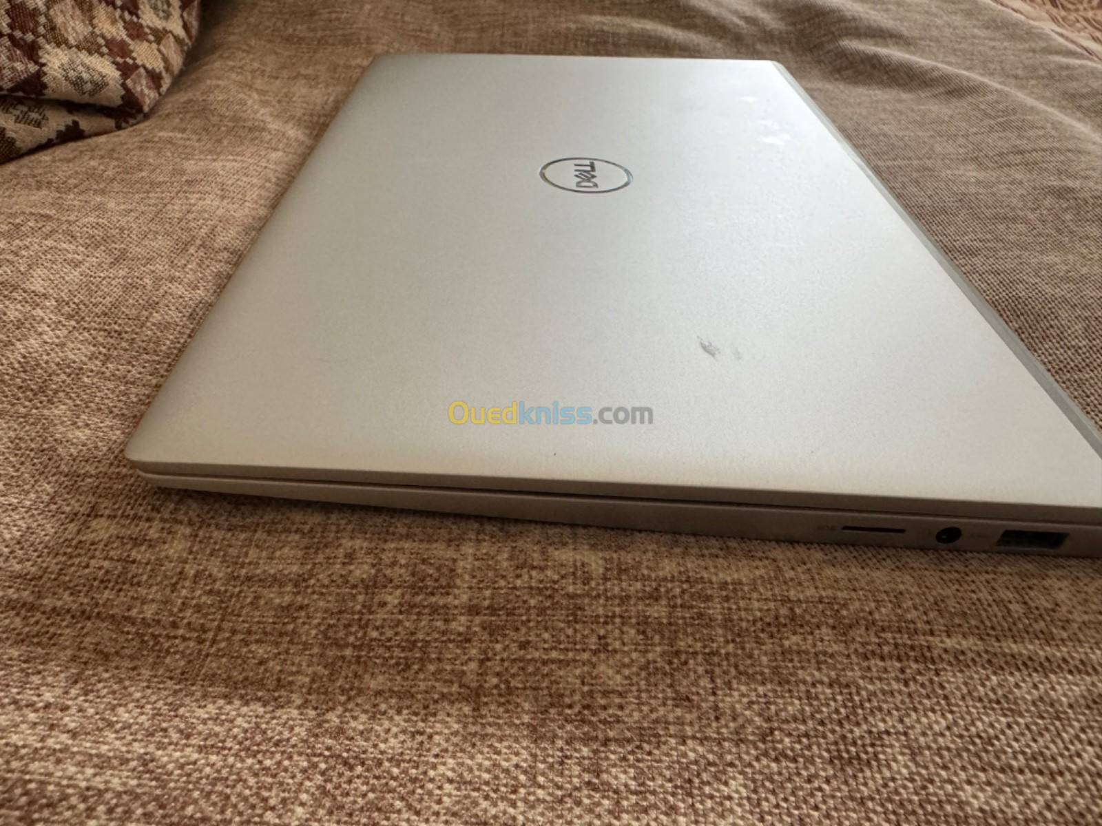 Dell Inspiron 5301