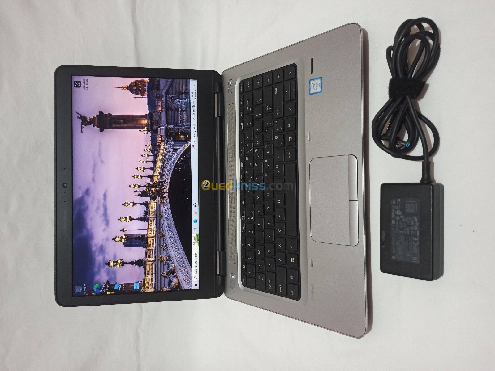 Hp ProBook 640 G2