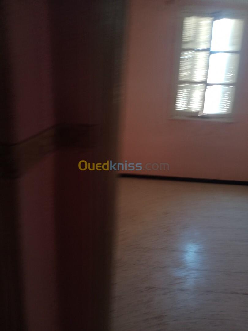 Vente Appartement F3 Sétif El ouricia