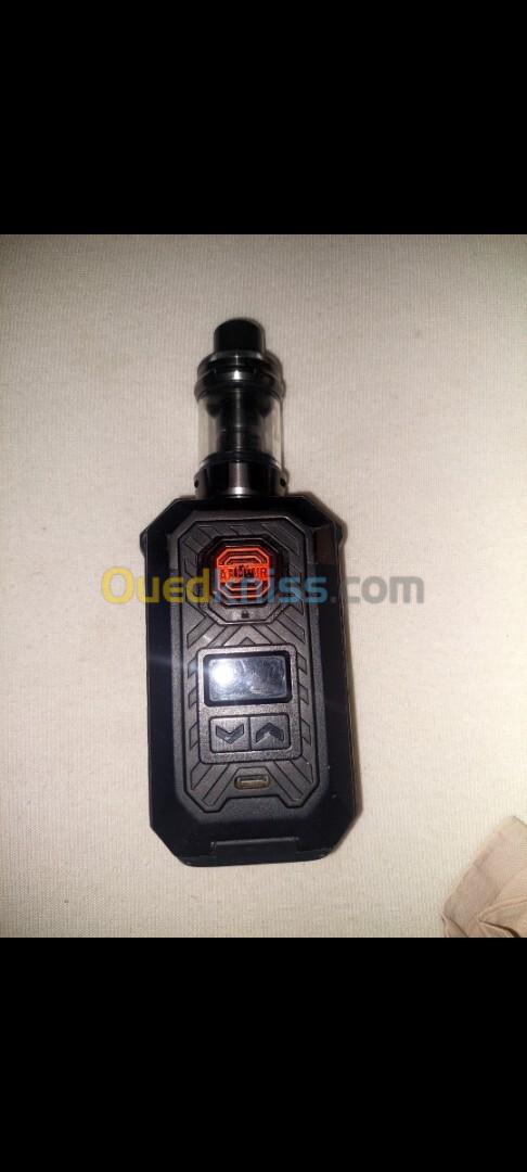 Vaporesso kit armour max 