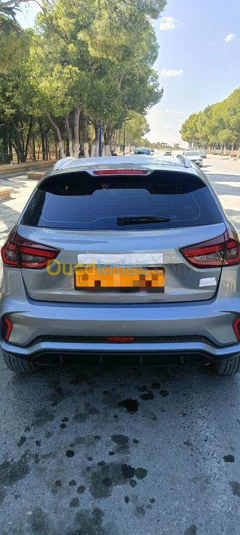 Geely Geely X3 pro 2024 