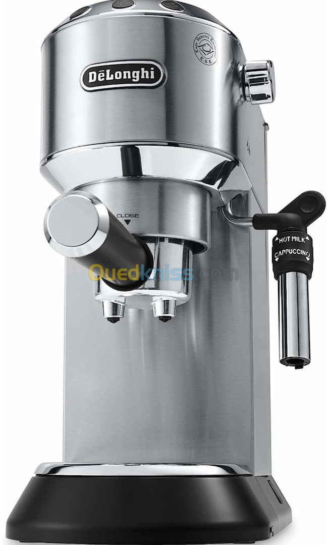 DE LONGHI DEDICA EC 685 