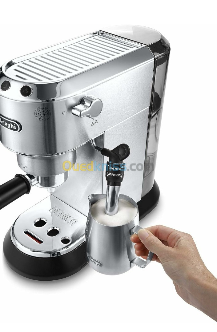 DE LONGHI DEDICA EC 685 