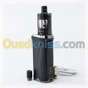 VAP INNOKIN