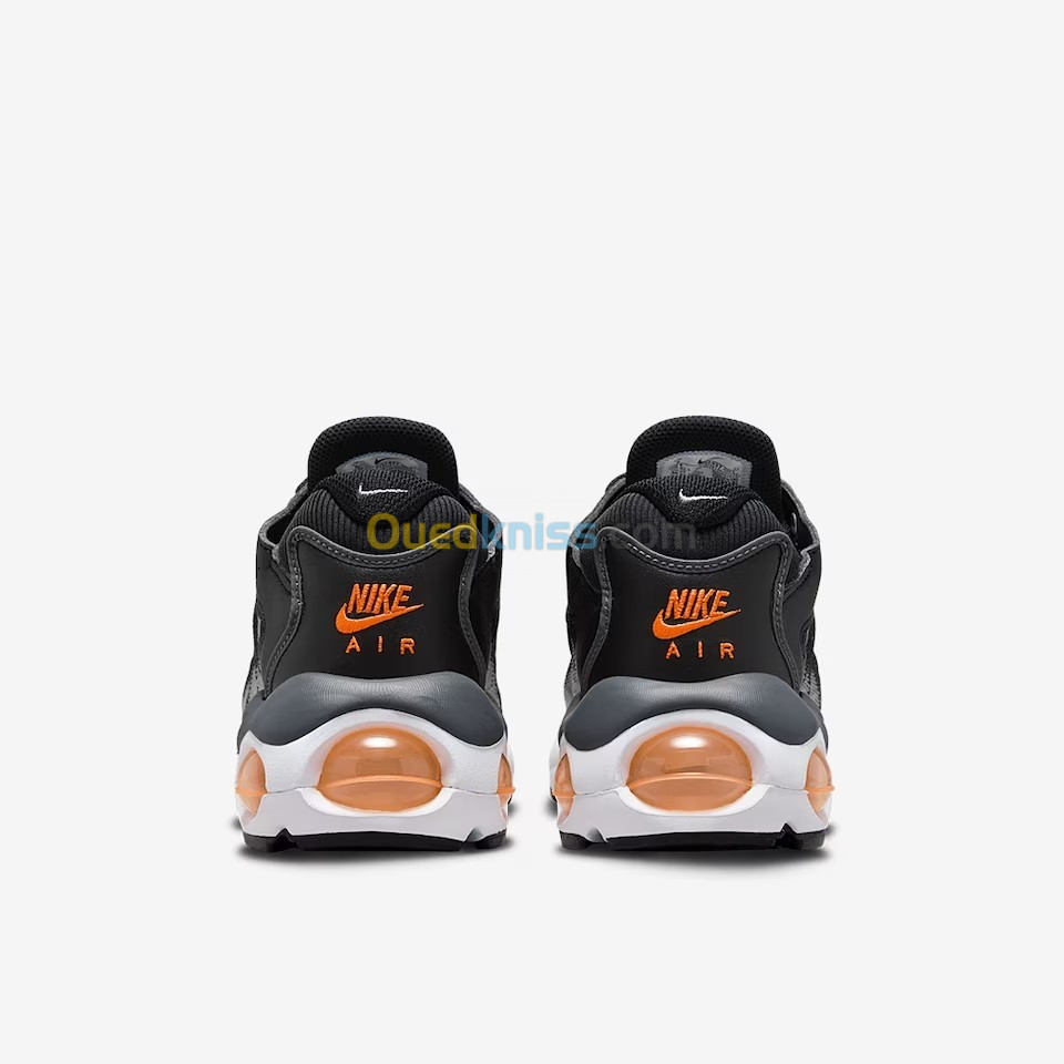 NIKE AIR MAX TW CABA UK (Pointure 4 po1 42 43)