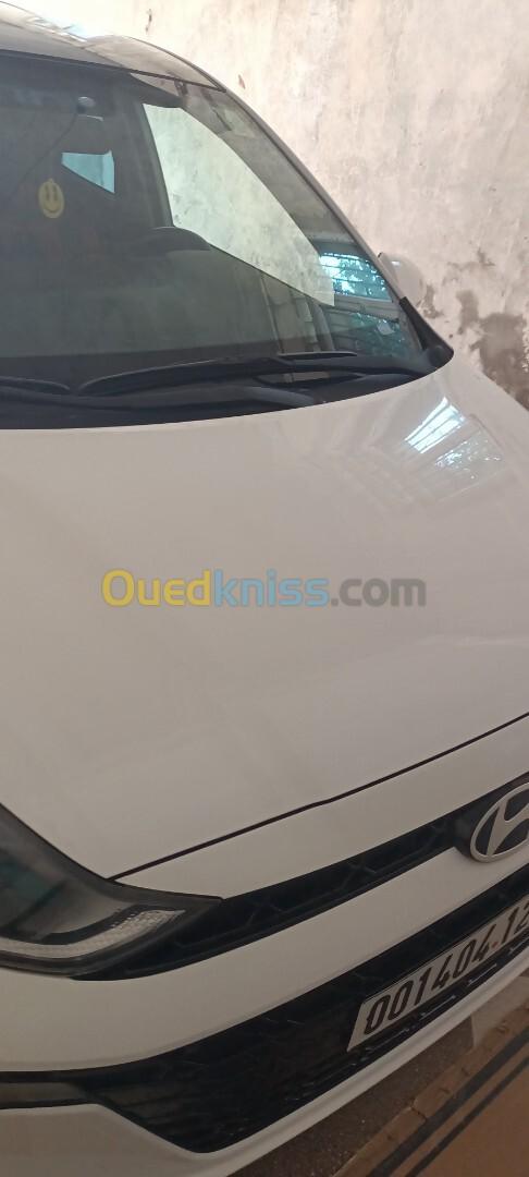 Hyundai grand i10 sedon 2024 grand i10 sedon