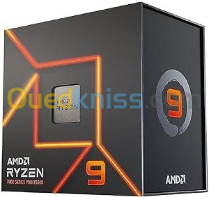 RYZEN 9 5950X