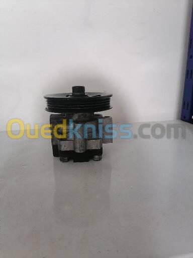 Pompe direction assisté chevrolet aveo coupe 