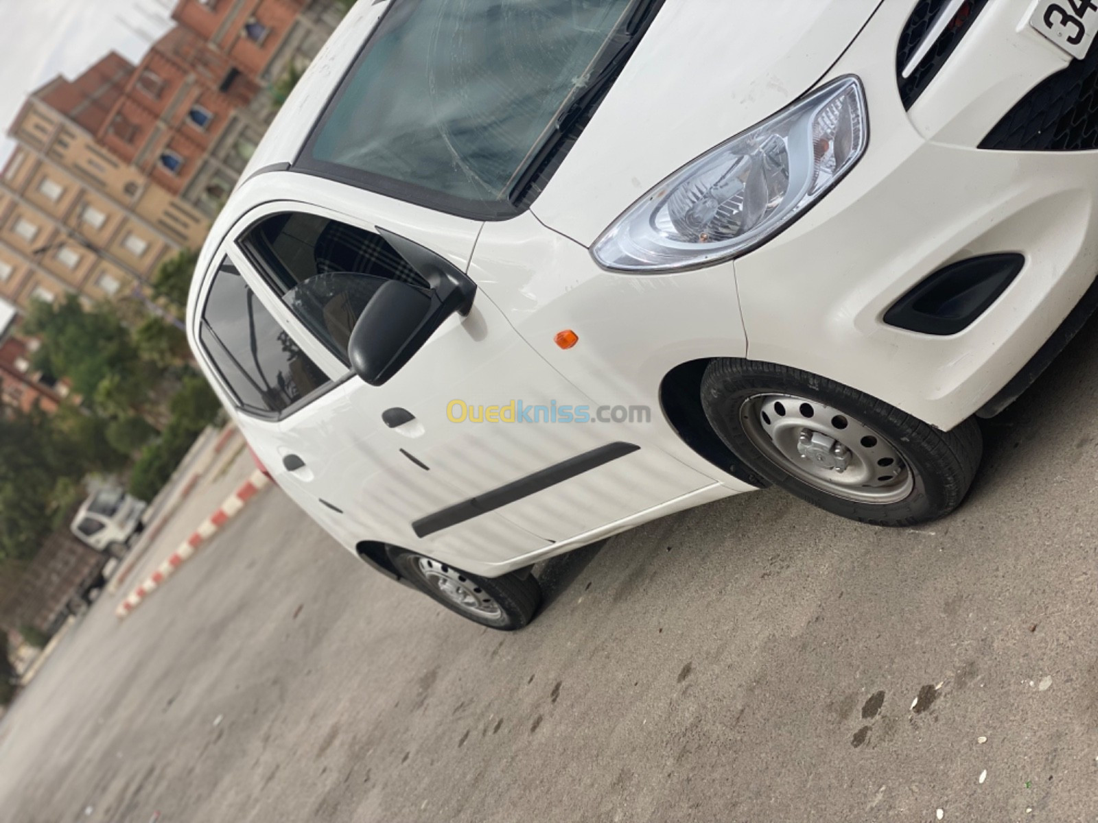 Hyundai i10 2014 i10