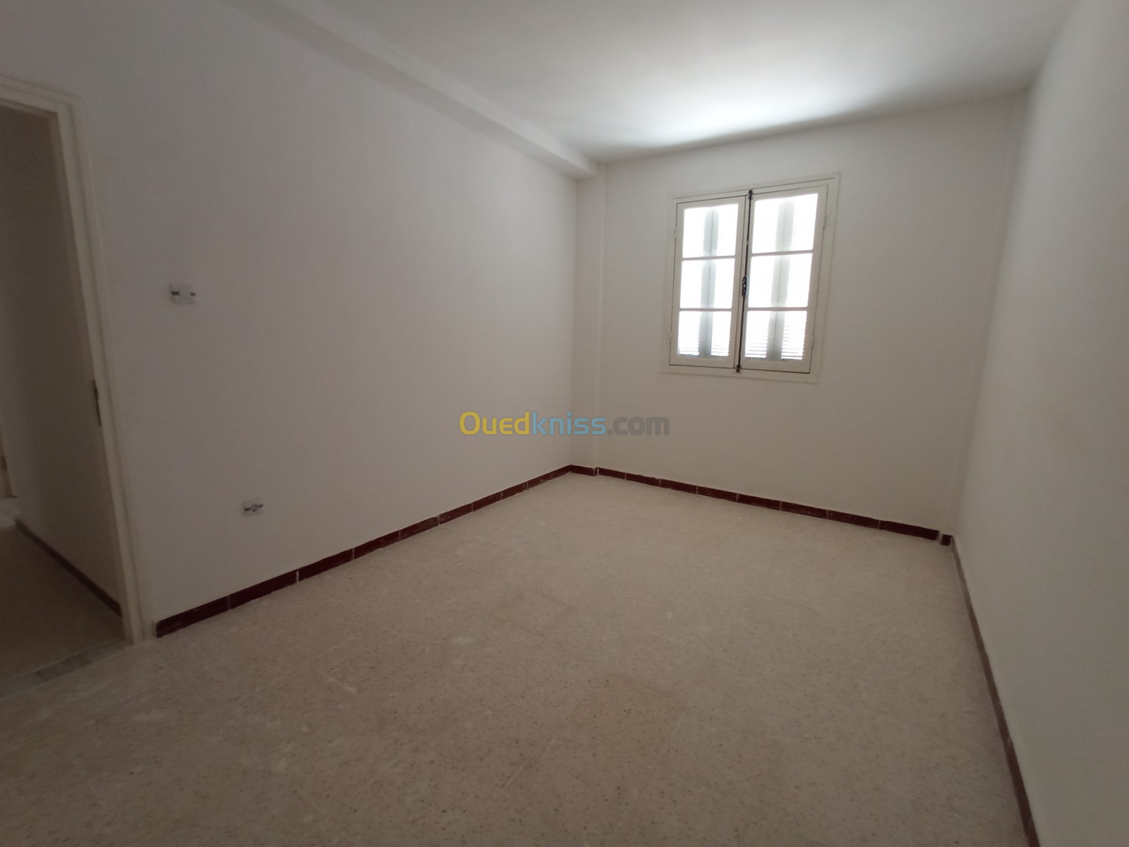 Location Appartement F4 Khenchela Khenchela