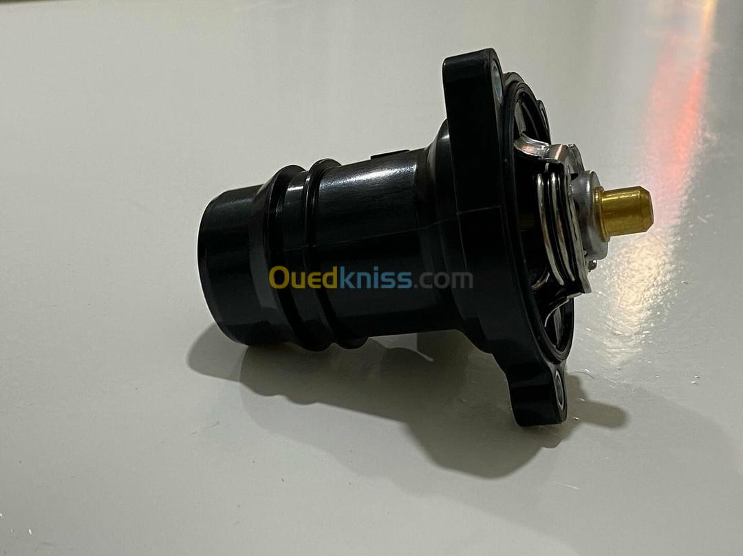 THERMOSTAT SONIC/CORSA D/E/ASTRA J /1.2/1.4