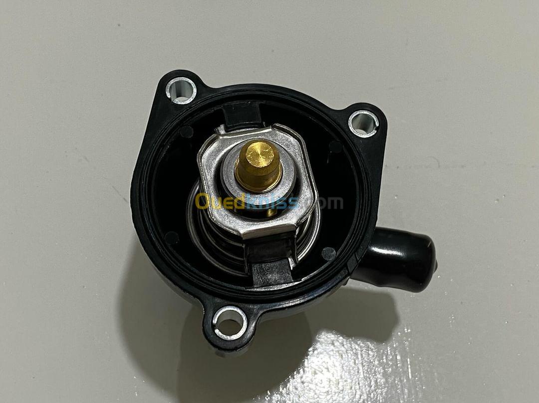 THERMOSTAT SONIC/CORSA D/E/ASTRA J /1.2/1.4