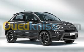 Pare Brise Avant Fiat tipo fiat 500x / fiat 500 