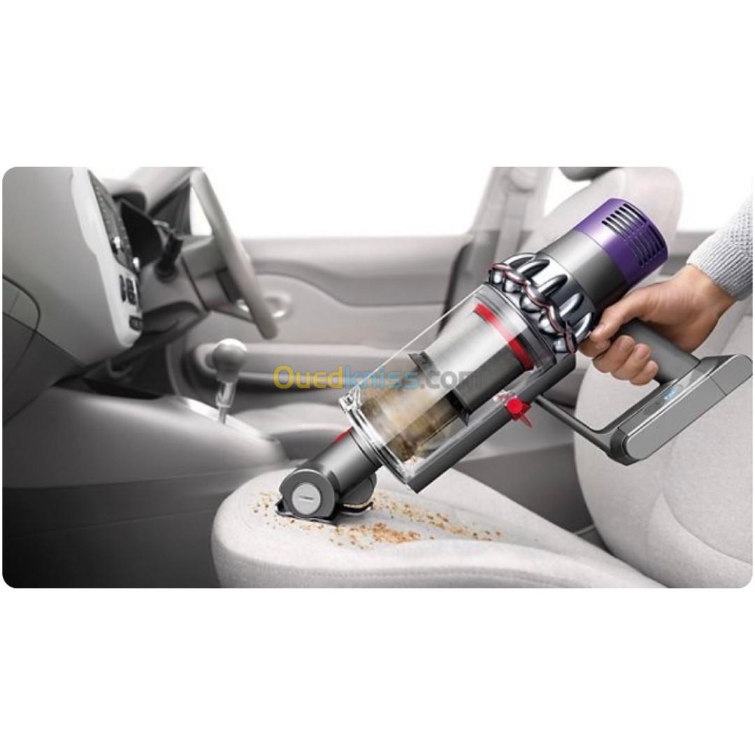 Aspirateur Dyson Cyclone V10 Absolute 