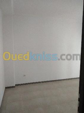 Vente Duplex F06 Alger Cheraga