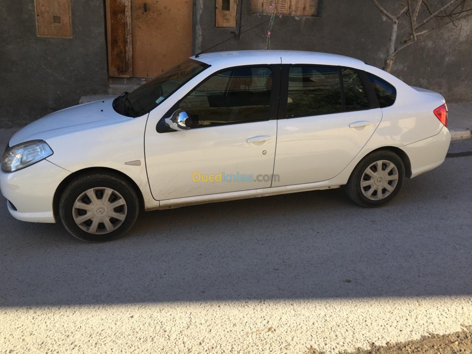 Lancia Delta 3 2012 Ypsilon