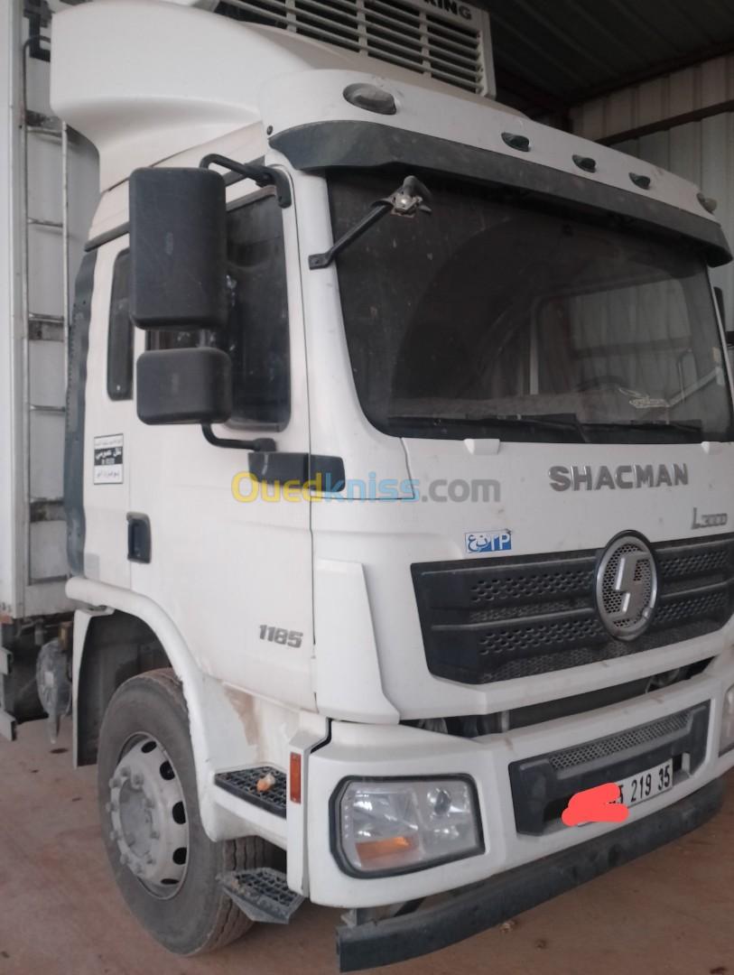 schacman L3000 schacman 2019