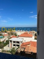 Vente Appartement F4 Alger Ain taya